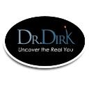 Dr. Dirk Rodriguez logo